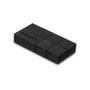Mercusys MS108G Switch de 8 Puertos Gigabit Ethernet Negro