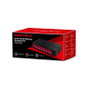 Mercusys MS108G Switch de 8 Puertos Gigabit Ethernet Negro