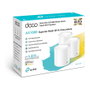 TP-Link Deco X20 AX1800 Sistema Mesh Wi-Fi 6 (3-Pack) Blanco