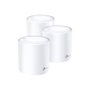 TP-Link Deco X20 Sistema Mesh WiFi 6 AX1800 (3 Pack) DECO X20(3-PACK)