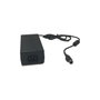 Premier PS-99 Fuente de Alimentación 24V 2.5A con conector Mini DIN 3 pines