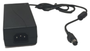 Premier PS-99 Fuente de Alimentación 24V 2.5A con conector Mini DIN 3 pines