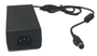 Premier PS-99 Fuente de Alimentación 24V 2.5A con conector Mini DIN 3 pines