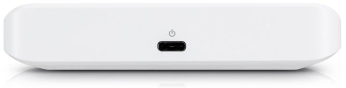 Ubiquiti UniFi USW Flex Mini Switch Gestionable de 5 Puertos Gigabit Ethernet Blanco Ubiquiti UniFi USW Flex Mini Switch Gestionable de 5 Puertos Gigabit Ethernet Blanco