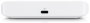 Ubiquiti UniFi USW Flex Mini Switch Gestionable de 5 Puertos Gigabit Ethernet Blanco