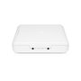 Ubiquiti USW-Flex-Utility Switch PoE 5 Puertos Gigabit para Exterior con Montaje en Poste o Pared