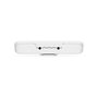 Ubiquiti USW-Flex-Utility Switch PoE 5 Puertos Gigabit para Exterior con Montaje en Poste o Pared