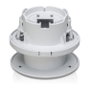 Ubiquiti Soporte de Montaje para UVC-G3-FLEX (Pack de 3) - Blanco