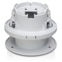 Ubiquiti Soporte de Techo para Cámara UVC-G3-FLEX (3 unidades)