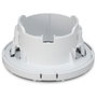 Ubiquiti Soporte de Techo para Cámara UVC-G3-FLEX (3 unidades)