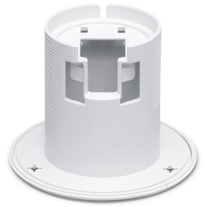 Ubiquiti Soporte de Techo para Cámara UVC-G3-FLEX (3 unidades) Ubiquiti Soporte de Techo para Cámara UVC-G3-FLEX (3 unidades)