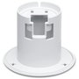 Ubiquiti Soporte de Techo para Cámara UVC-G3-FLEX (3 unidades)