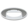 Ubiquiti Soporte de Techo para Cámara UVC-G3-FLEX (3 unidades)