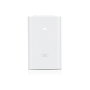 Ubiquiti Inyector PoE 24 VDC, 1.0 A, 24 W, Blanco