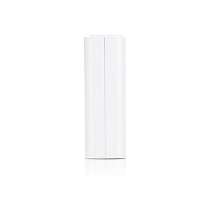 Ubiquiti Inyector PoE 24 VDC, 1.0 A, 24 W, Blanco Ubiquiti Inyector PoE 24 VDC, 1.0 A, 24 W, Blanco