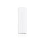 Ubiquiti Inyector PoE 24 VDC, 1.0 A, 24 W, Blanco