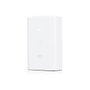 Ubiquiti Inyector PoE 24 VDC, 1.0 A, 24 W, Blanco