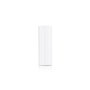 Ubiquiti Inyector PoE 24 VDC 1.0 A 24 W 2 x RJ45 Blanco