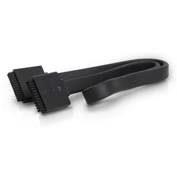 Ubiquiti USP-CABLE Cable de Alimentación Inteligente UniFi SmartPower 1,5 m