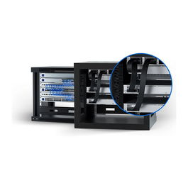 Ubiquiti USP-Cable, Cable de 1.5 m, Beige, Conectores Macho Derecho