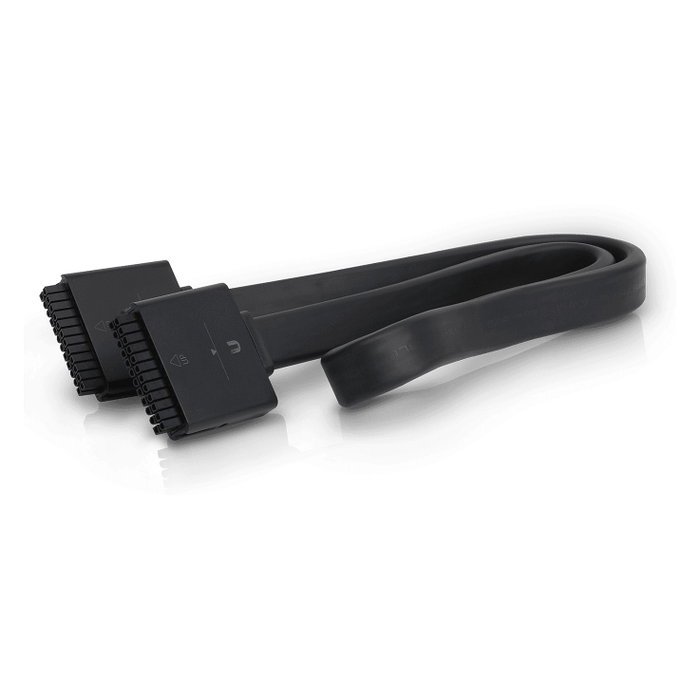 Ubiquiti - Cable de alimentación SmartPower para dispositivos UniFi - 1.5 metros