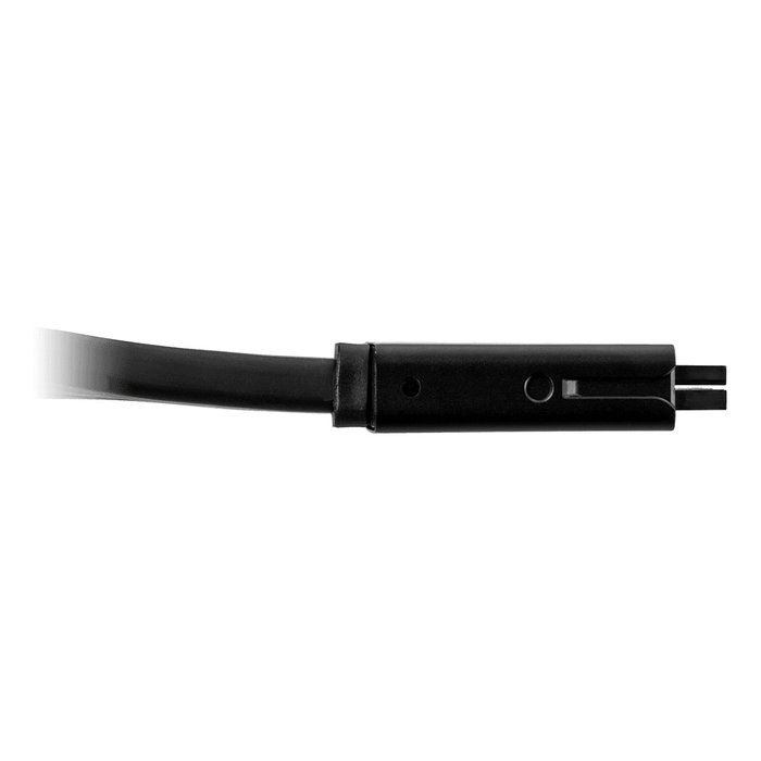 Ubiquiti - Cable de alimentación SmartPower para dispositivos UniFi - 1.5 metros