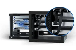 Ubiquiti USP-CABLE Cable de transmisión Macho-Macho Derecho 1.5 m, Color Beige