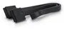 Ubiquiti UniFi SmartPower Cable 1,5 m