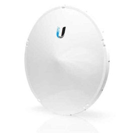 Ubiquiti AF11-Complete-LB Antena direccional 11 GHz 35 dBi