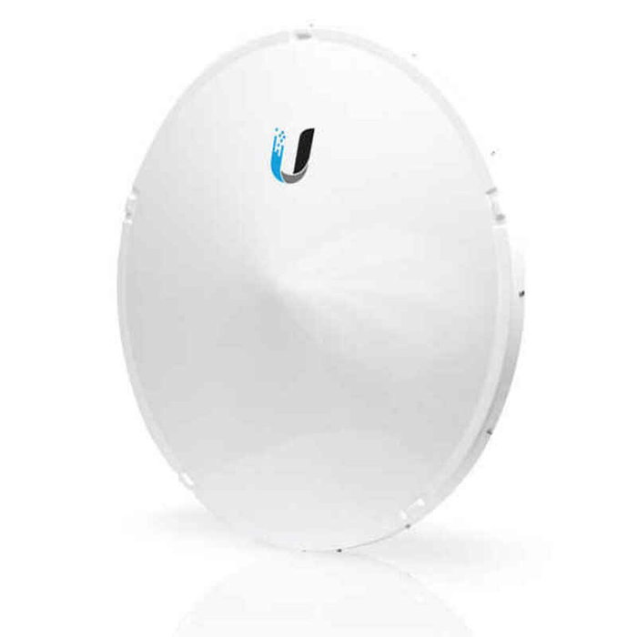 Ubiquiti AF11-Complete-LB Antena direccional 11 GHz 35 dBi Ubiquiti AF11-Complete-LB Antena direccional 11 GHz 35 dBi