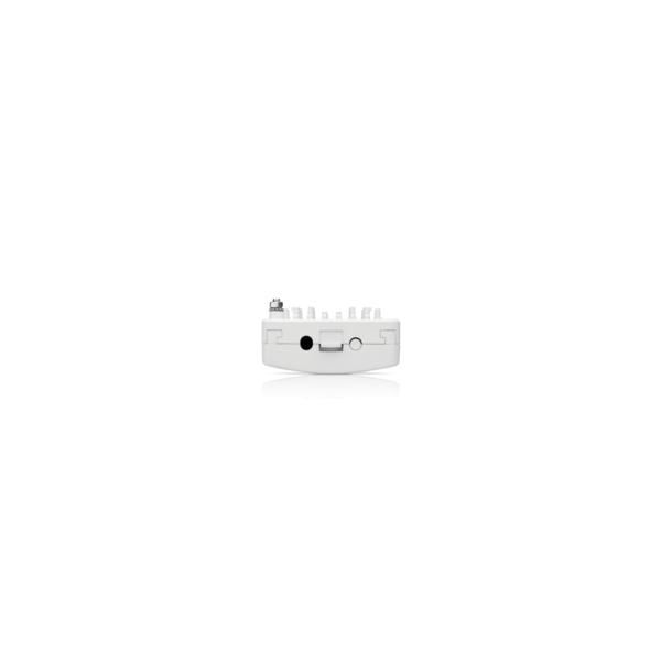Ubiquiti LTU Rocket 675,84 Mbit/s Blanco Ubiquiti LTU Rocket 675,84 Mbit/s Blanco