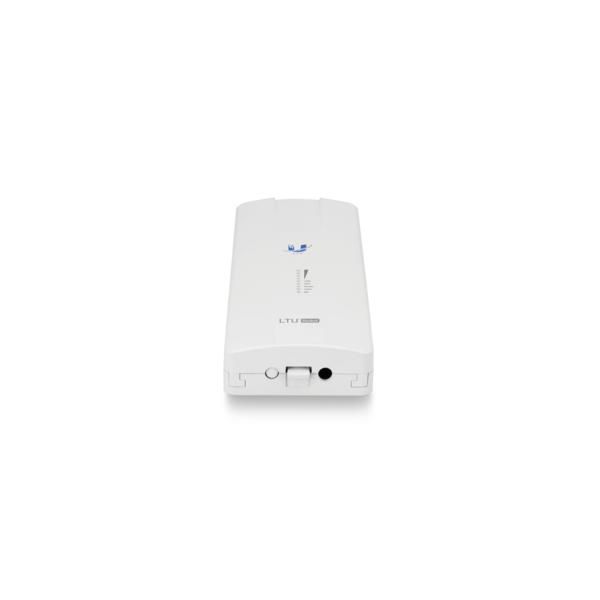 Ubiquiti LTU Rocket 675,84 Mbit/s Blanco Ubiquiti LTU Rocket 675,84 Mbit/s Blanco
