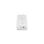Ubiquiti LTU Rocket 675,84 Mbit/s Blanco