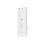 Ubiquiti LTU Rocket 675,84 Mbit/s Blanco