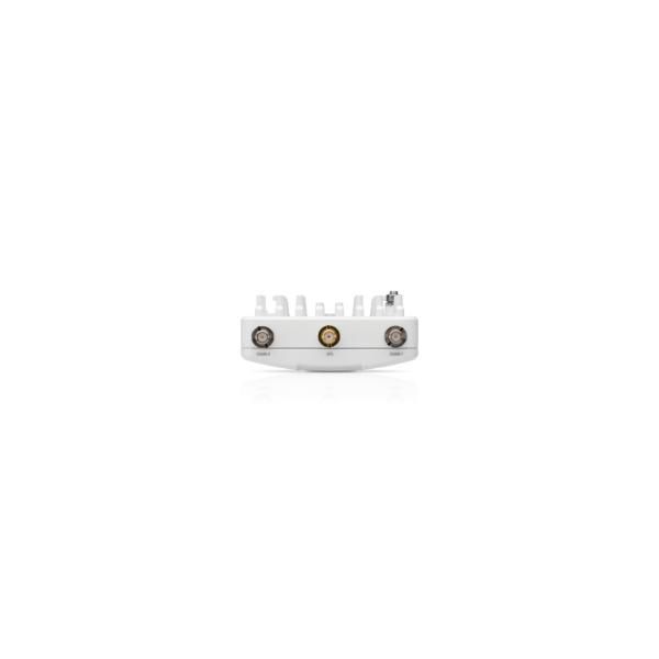 Ubiquiti LTU Rocket 675,84 Mbit/s Blanco Ubiquiti LTU Rocket 675,84 Mbit/s Blanco