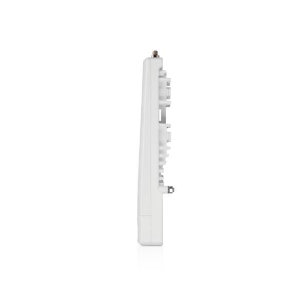 Ubiquiti LTU Rocket 675,84 Mbit/s Blanco Ubiquiti LTU Rocket 675,84 Mbit/s Blanco