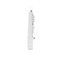 Ubiquiti LTU Rocket 675,84 Mbit/s Blanco