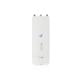 Ubiquiti LTU Rocket 5 GHz Blanco