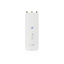 Ubiquiti LTU Rocket 675,84 Mbit/s Blanco