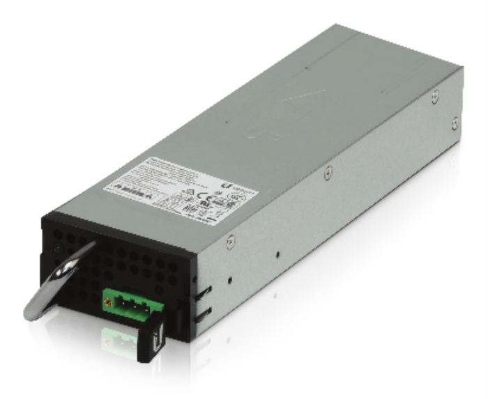 Ubiquiti EP-54V-150W-DC Módulo de alimentación DC/DC de 150W