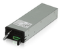 Ubiquiti EP-54V-150W-DC Módulo de alimentación DC/DC de 150W