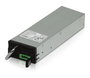 Ubiquiti EdgePower DC-DC - Fuente de Alimentación Modular para Rack, 150W, Entrada 22-60V, Salida 54V por Terminal de Bloque