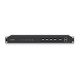 Ubiquiti U Fiber UF-OLT OLT Gestionado 1U Negro