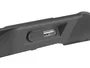Genesis Oxid 550 Base refrigeradora para portátil de 15.6-17.3 pulg con 5 ventiladores
