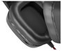 Genesis Radon 720 Auriculares Gaming USB 7.1 Negro