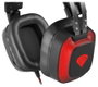 Genesis Radon 720 Auriculares Gaming USB 7.1 Negro