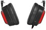 Genesis Radon 720 Auriculares Gaming USB 7.1 Negro