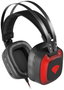 Genesis Radon 720 Auriculares Gaming USB 7.1 Negro