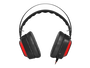 Genesis Radon 720 Auriculares Gaming USB 7.1 Negro
