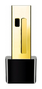 TP-Link UB4A Adaptador Nano USB Bluetooth 4.0 Negro
